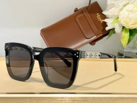 Picture of Celine Sunglasses _SKUfw56245726fw